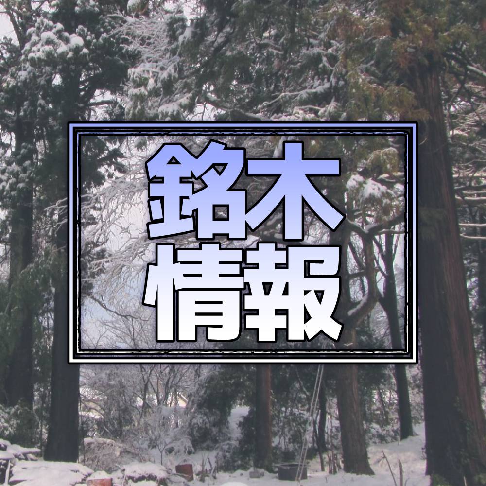 銘木情報.jpg 銘木情報.jpg