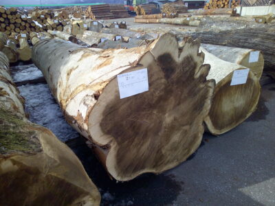 2号ホウ4.0×68（元口）