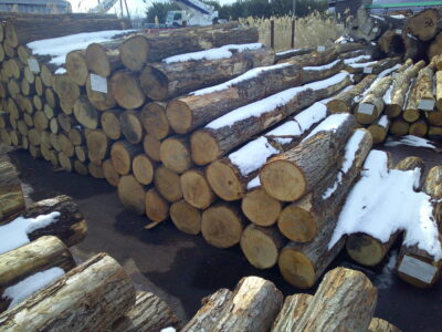 34号クリ2.0×24～34