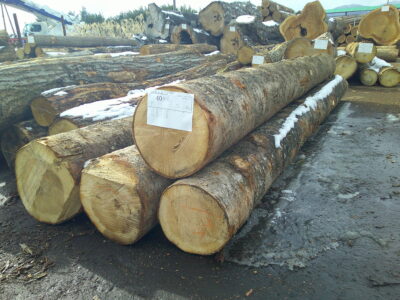 40号モミ4.0×26～34-