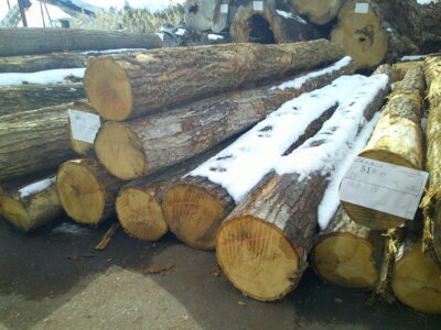 50号クリ4.0×18～22